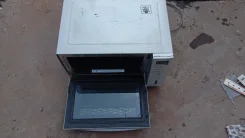 Panasonic ����