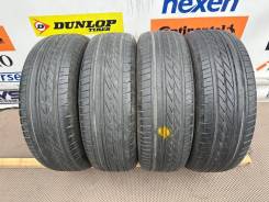Goodyear Eagle RV-S. ������, 2014 ���, �/�, ����� 10 % ����