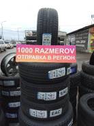 Triangle Sportex TH201. , 2025 ,  