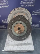 �������� ��������� SsangYong Actyon New G20D 3010034500 ����