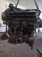  Infiniti FX35 3.5 VQ35 