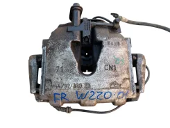 ������� Mercedes W220 1998-2005 443233, ������ �������� 443233 ����