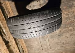 Michelin Energy Saver