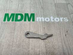 ���������� ��������� 258713 Citroen/Peugeot EP6 Peugeot-Citroen 258713 258713 ����