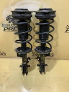 ������ Nissan March III (2002�2010) [54302AX025], �����/������ �������� 54302AX025 ����