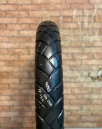 �������� 100/90 R19 Avon AV53 No271� ����
