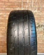 Bridgestone Potenza RE003 Adrenalin