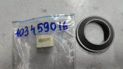 ������ �������� ����� VW Golf II/ III 1.4-2.0/Passat B3-B4 1.8/2.0 103459016 ����