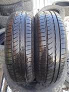 Pirelli Cinturato P1. , 2022 , /,  10 % 