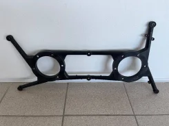 ��������� ����������� ��������� Volkswagen T4 7D0121206D 7D0121206D ����