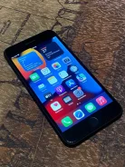 Apple iPhone 7 Plus. �/�, 32 ��, ������ ����