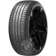 Hankook Ventus Evo K137