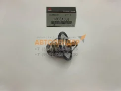 ��������� Mitsubishi L200, Pajero Sport. ��� 2.5 4D56. �������� Mitsubishi (������) 1305A601 1305A601 ����