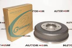 ��������� ������� ������ G-Brake GD-06240 GD-06240 GD06240 ����