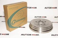 ��������� ������� ������ G-Brake GD-06451 GD06451 ����