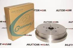 ��������� ������� ������ G-Brake GD-06243 GD06243 ����