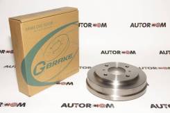 ��������� ������� ������ G-Brake GD-06313 GD06313 ����