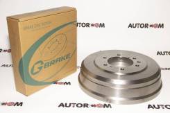 ��������� ������� ������ G-Brake GD-06654 GD-06654 GD06654 ����