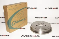��������� ������� ������ G-Brake GD-06694 GD06694 ����