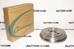 ��������� ������� ������ G-Brake GD-61271 GD61271 ����
