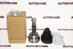 ���� �������� ������� ����/��� JETT V41-2030 V41-2030 V412030 ����