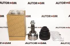 ���� �������� ������� ����/��� JETT V41-3206 V413206 ����