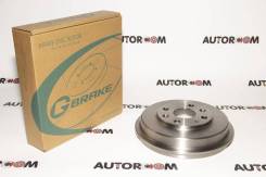 ��������� ������� ������ G-Brake GD-06837 GD06837 ����