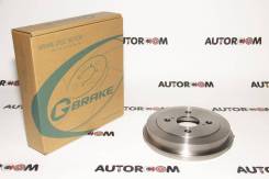 ��������� ������� ������ G-Brake GD-06675 GD06675 ����