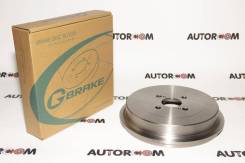 ��������� ������� ������ G-Brake GD-06802 GD06802 ����