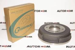 ��������� ������� ������ G-Brake GD-06407 GD06407 ����