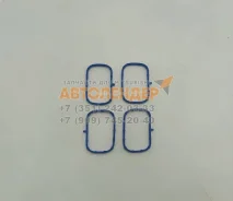 ��������� ��������� ���������� ��� Mitsubishi Lancer, ASX, Outlander XL. ��� 4B10, 4B11, 4B12 Patron PG15016 PG15016 ����