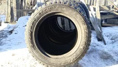 Cordiant Off-Road. ����� at, 2014 ���, �/�, ����� 50 % ����