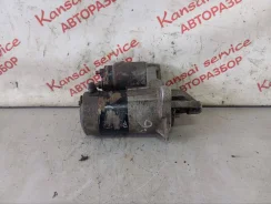 ������� Lifan Breez 2006 LF479Q13708100A LF479Q13708100A ����