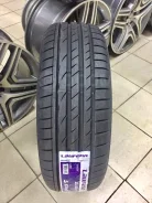 Laufenn G FIT EQ. ������, 2025 ���, ����� ����