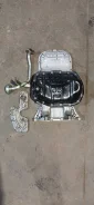 ������ ��������� Toyota 3uzfe, 1uzfe ����