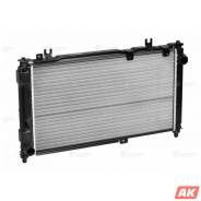  Datsun mi-Do 14-21 / on-DO 14-19 / LADA Granta  SG-LD0001-1-R 