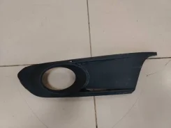 ������� � ������ ����� Volkswagen Jetta 5K 2010-2019 5C6853665A, �������� 5C6853665A ����