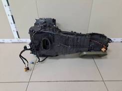   Volkswagen Jetta 5K 2011 1K1820007C,   1K1820007C 