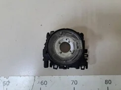 ������ SRS Volkswagen Jetta 5K 2010-2019 5K0953549A 5K0953549A ����