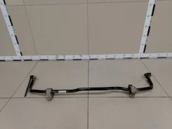������������ ���������� ������������ Volkswagen Jetta 5K 2010-2019 5C0411303A, �������� 5C0411303A ����