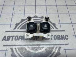    Peugeot Partner 2006 6554Y9 5F TU5JP4 6554Y9 
