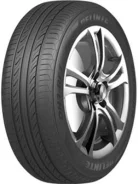 Delinte DH3-RFT