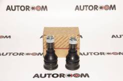 �������� ������ ����/��� ������� ����� JETT V61-076 (CBHO-56) V61076 ����