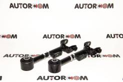 ������ ���������� ���� JETT V91-226 V91-226 V91226 ����