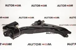 ����� JETT �������� ������ V91-453R V91453R ����