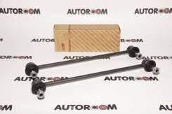 ���� JETT �������� ����/��� V51-062 (CLHO-70) V51062 ����