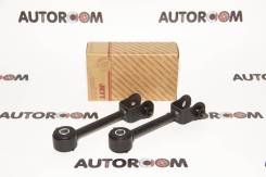 ���� JETT ������ ����/��� V51-084 V51084 ����