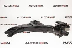 ����� JETT �������� ����� V91-453L V91453L ����
