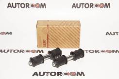 ���� JETT �������� ����/��� V51-267 V51267 ����