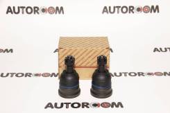 �������� ������ ����/��� ������� ����� JETT V61-147 (CBN-82) V61147 ����